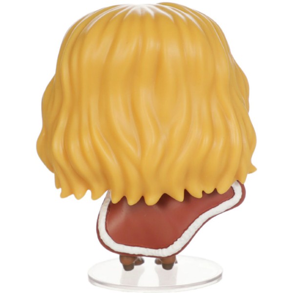 Фото - Колекційна фігурка FUNKO POP! серії Чорна конюшина - МІМОЗА (72119)