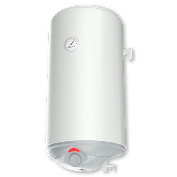 Фото - Водонагрівач Eldom Style Dry 50 Slim (72267WD)