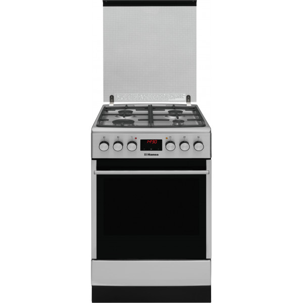 Фото - Плита газова Hansa FCMS 58228