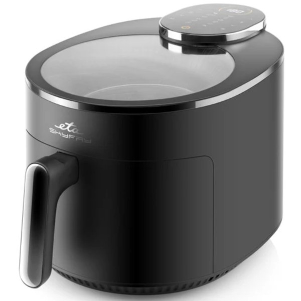 Фото - Мультипечь ETA SkyFry 5168 90000