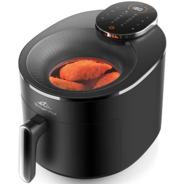 Фото - Мультипечь ETA SkyFry 5168 90000