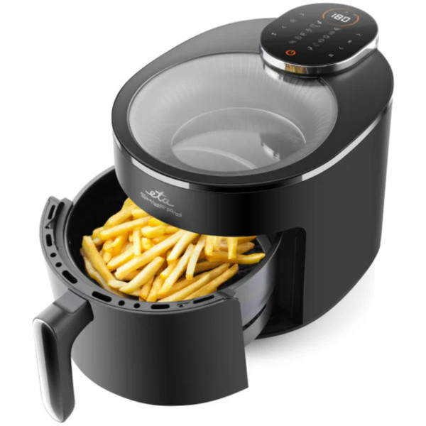 Фото - Мультипечь ETA SkyFry 5168 90000