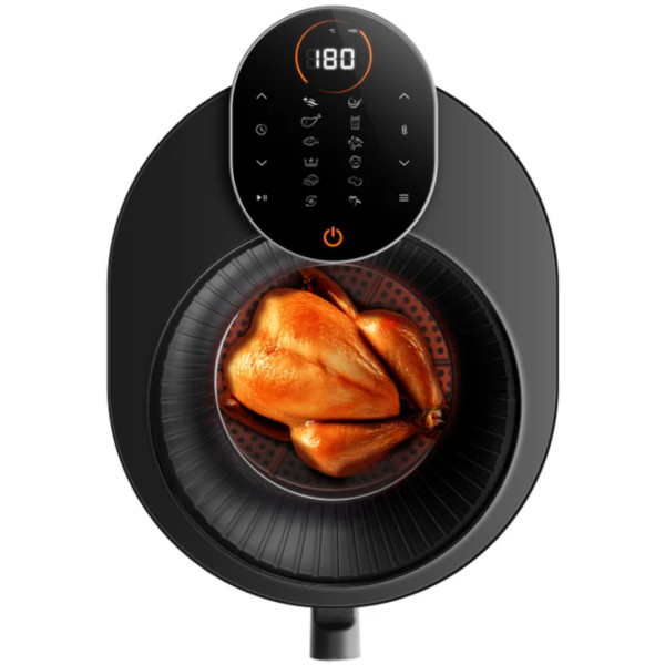 Фото - Мультипечь ETA SkyFry 5168 90000