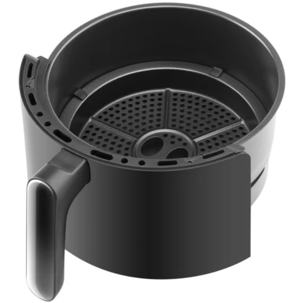 Фото - Мультипечь ETA SkyFry 5168 90000