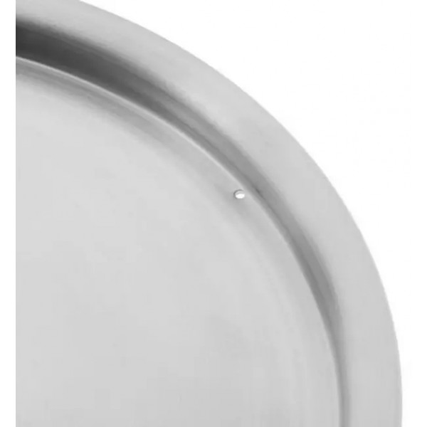 Фото - Каструля WMF 724246030 GOURMET PLUS 24 см, 5,7 л