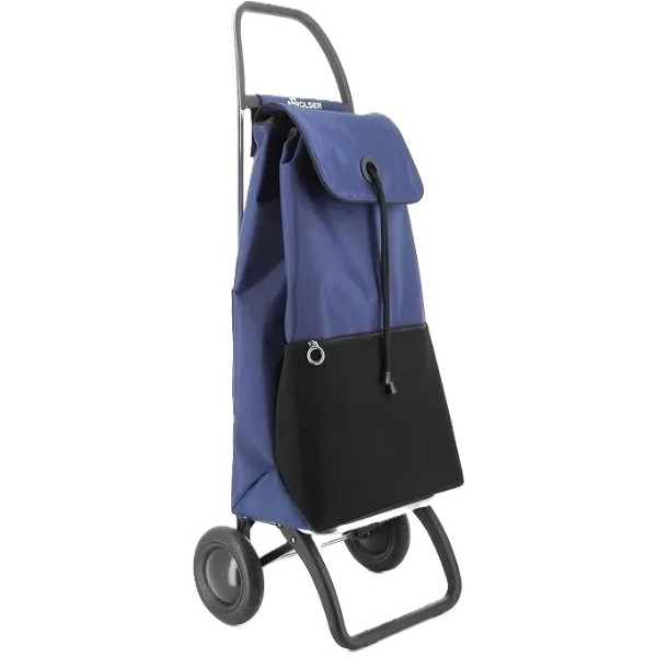 Фото - Сумка-візок Rolser I-Max Urban MF2 Klein (IMX498-1062)