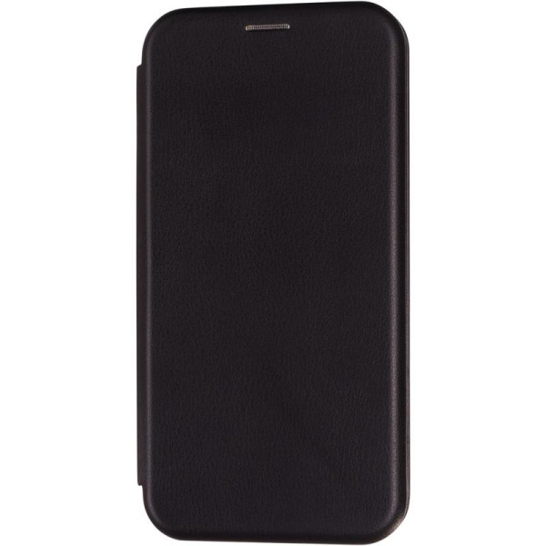 Фото - Чехол для смартфона Gelius G-Case Ranger Series for Samsung A256 (A25) Black (96581)