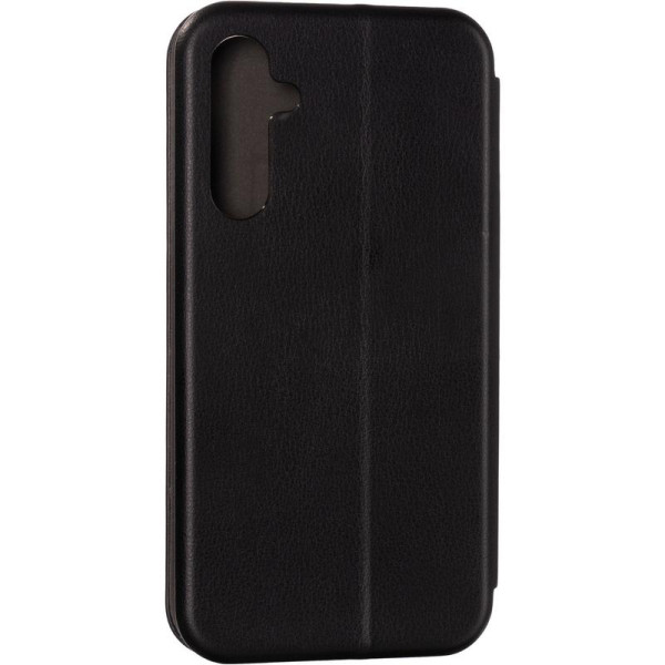 Фото - Чехол для смартфона Gelius G-Case Ranger Series for Samsung A256 (A25) Black (96581)