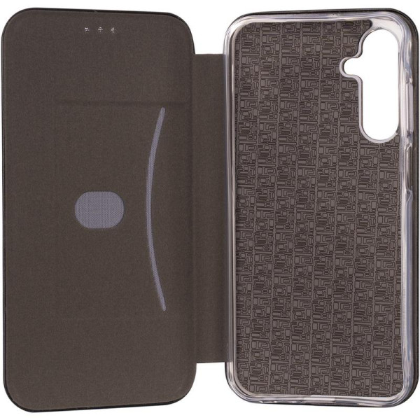 Фото - Чехол для смартфона Gelius G-Case Ranger Series for Samsung A256 (A25) Black (96581)