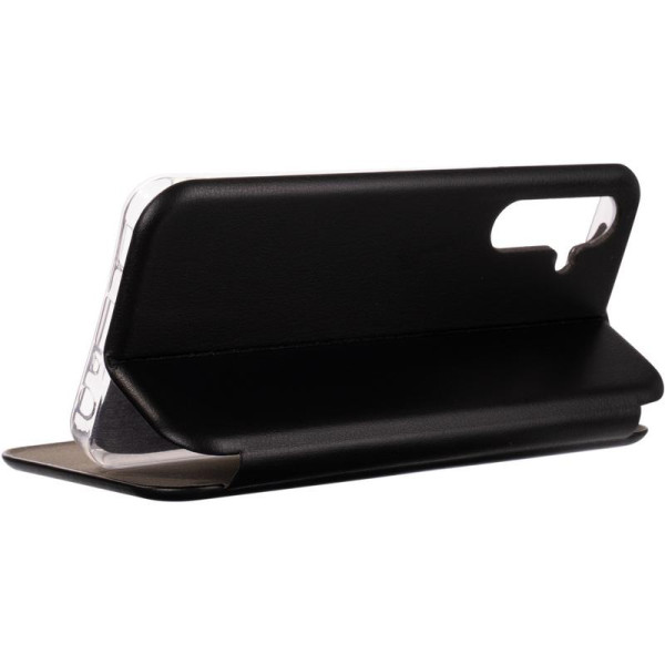 Фото - Чехол для смартфона Gelius G-Case Ranger Series for Samsung A256 (A25) Black (96581)