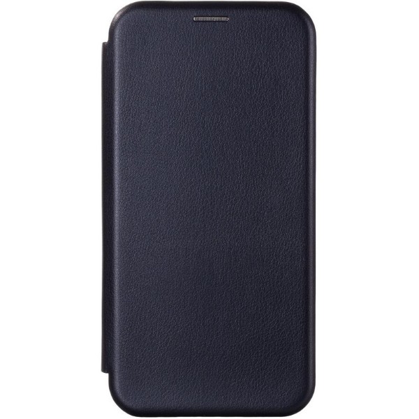 Фото - Чохол для смартфону Gelius G-Case Ranger Series for Samsung A256 (A25) Dark Blue (96582)