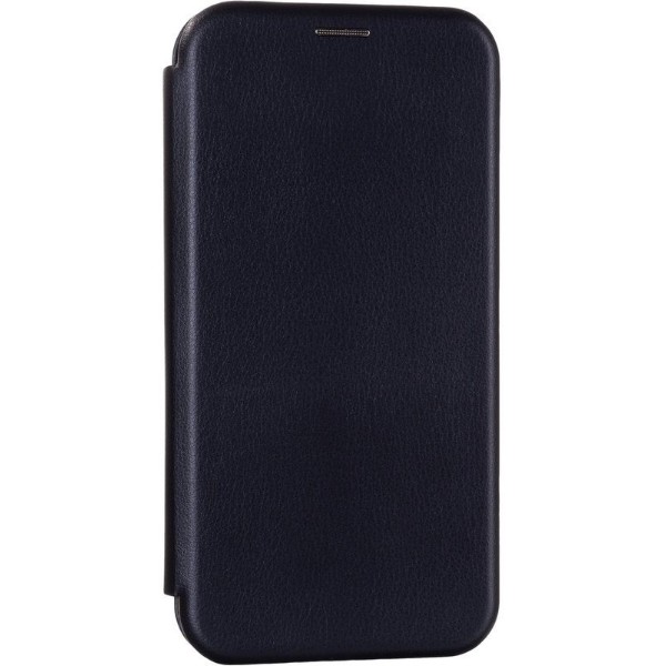 Фото - Чохол для смартфону Gelius G-Case Ranger Series for Samsung A256 (A25) Dark Blue (96582)