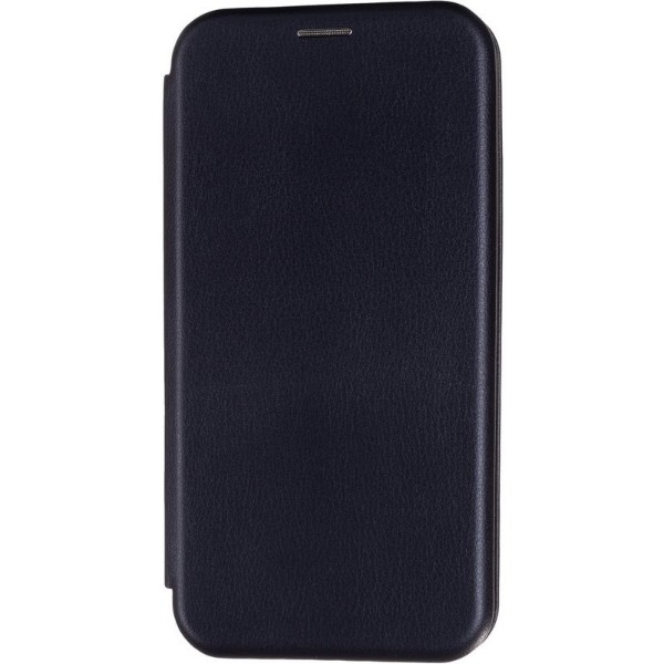Фото - Чохол для смартфону Gelius G-Case Ranger Series for Samsung A256 (A25) Dark Blue (96582)