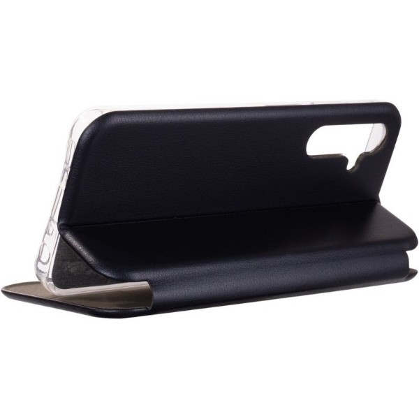 Фото - Чохол для смартфону Gelius G-Case Ranger Series for Samsung A256 (A25) Dark Blue (96582)