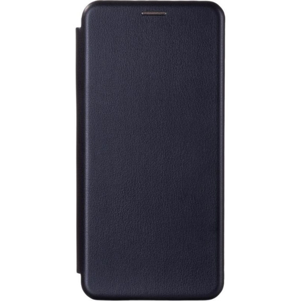 Фото - Чехол для смартфона Gelius G-Case Ranger Series for Xiaomi Redmi 13c/Poco C65 Dark Blue (96585)