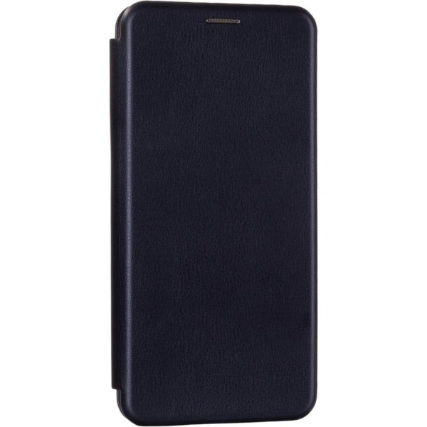Фото - Чехол для смартфона Gelius G-Case Ranger Series for Xiaomi Redmi 13c/Poco C65 Dark Blue (96585)
