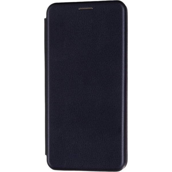Фото - Чехол для смартфона Gelius G-Case Ranger Series for Xiaomi Redmi 13c/Poco C65 Dark Blue (96585)