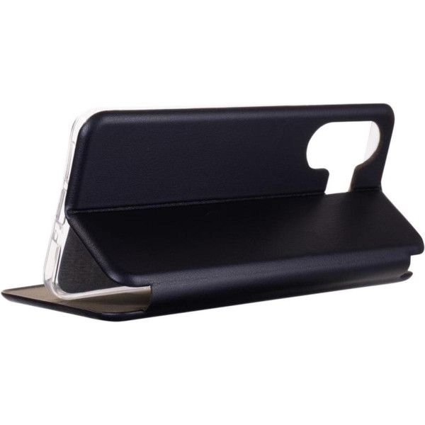 Фото - Чехол для смартфона Gelius G-Case Ranger Series for Xiaomi Redmi 13c/Poco C65 Dark Blue (96585)
