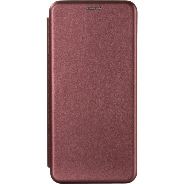 Фото - Чехол для смартфона Gelius G-Case Ranger Series for Xiaomi Redmi 13c/Poco C65 Marsal (96587)
