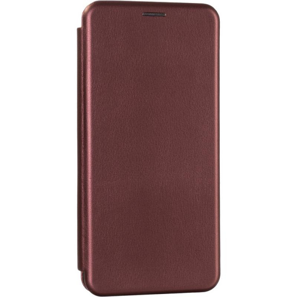 Фото - Чехол для смартфона Gelius G-Case Ranger Series for Xiaomi Redmi 13c/Poco C65 Marsal (96587)