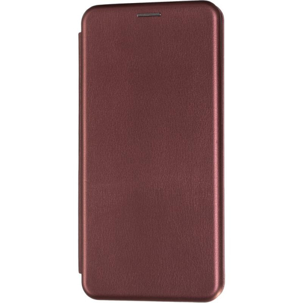 Фото - Чехол для смартфона Gelius G-Case Ranger Series for Xiaomi Redmi 13c/Poco C65 Marsal (96587)