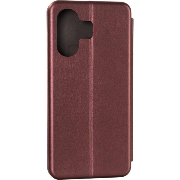 Фото - Чехол для смартфона Gelius G-Case Ranger Series for Xiaomi Redmi 13c/Poco C65 Marsal (96587)