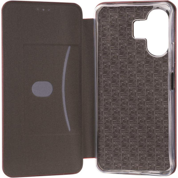 Фото - Чехол для смартфона Gelius G-Case Ranger Series for Xiaomi Redmi 13c/Poco C65 Marsal (96587)