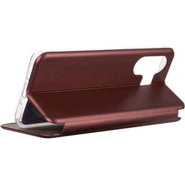 Фото - Чехол для смартфона Gelius G-Case Ranger Series for Xiaomi Redmi 13c/Poco C65 Marsal (96587)