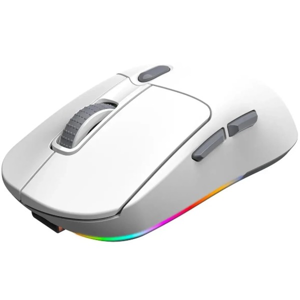 Фото - Мышь беспроводная игровая Meetion MT-GW38-B