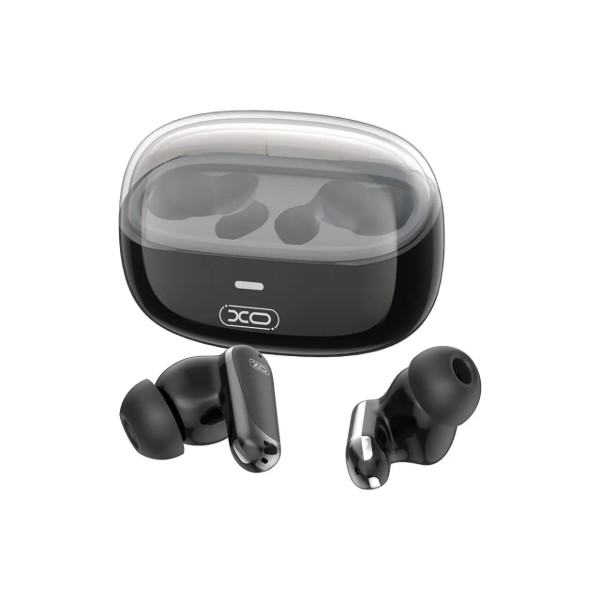 Фото - Наушники вкладыши беспроводные TWS XO G42.black