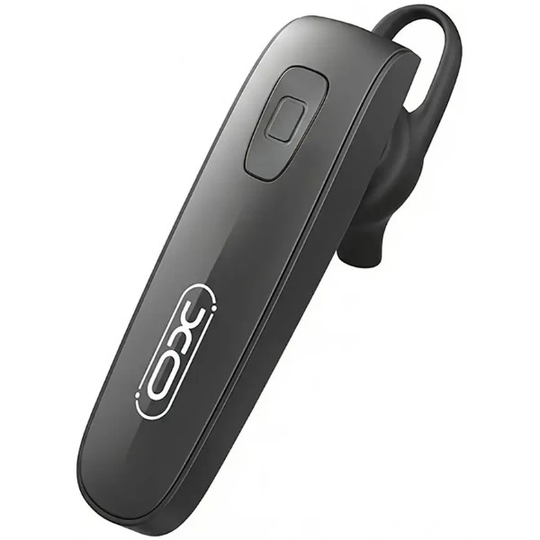 Фото - Bluetooth-гарнитура XO BE59.black