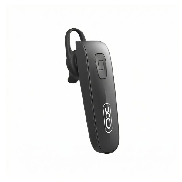 Фото - Bluetooth-гарнитура XO BE59.black