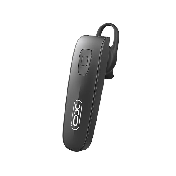 Фото - Bluetooth-гарнитура XO BE59.black
