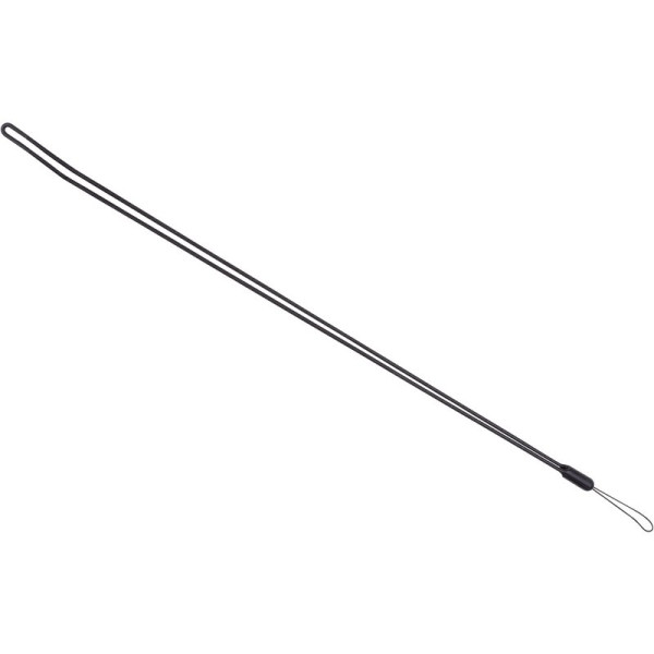 Фото - Навушники вкладиші бездротові TWS Gelius Monster GP-TWS043 Black (99808)