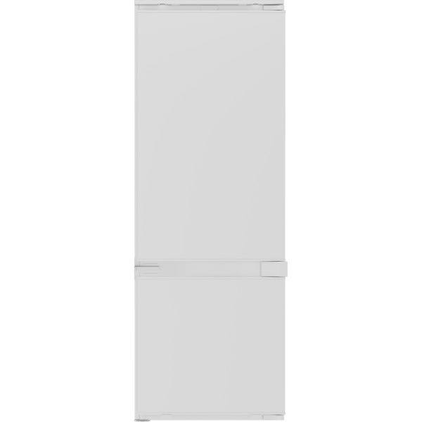 Фото - Холодильник вбудований Beko BCNE400E40SN