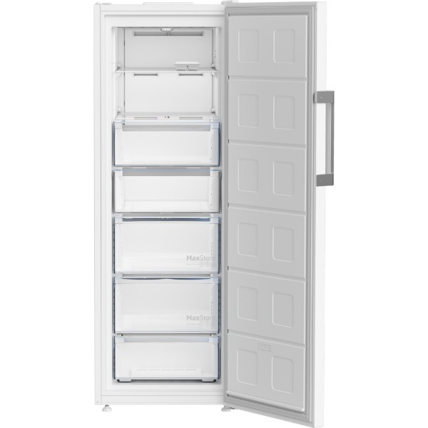 Фото - Морозильная камера Beko B1RFNE294W