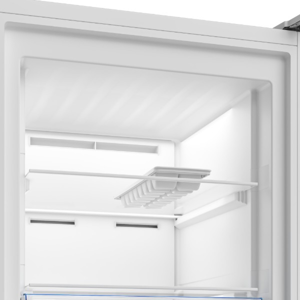Фото - Морозильная камера Beko B1RFNE294W