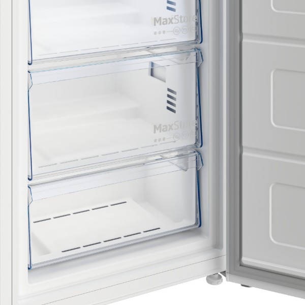 Фото - Морозильная камера Beko B1RFNE294W