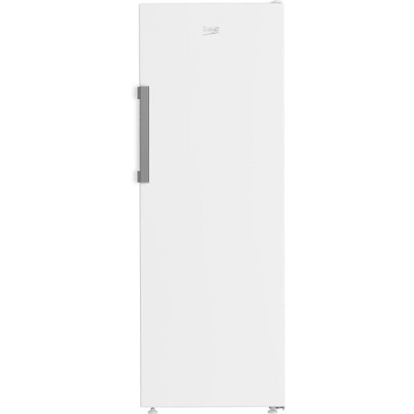 Фото - Морозильна камера Beko B1RFNE293W