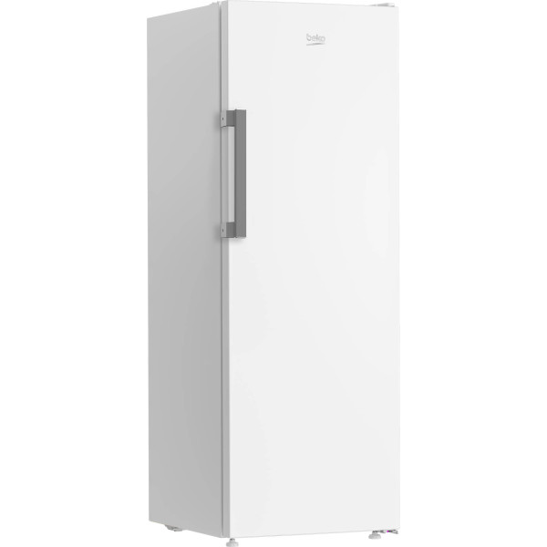 Фото - Морозильна камера Beko B1RFNE293W