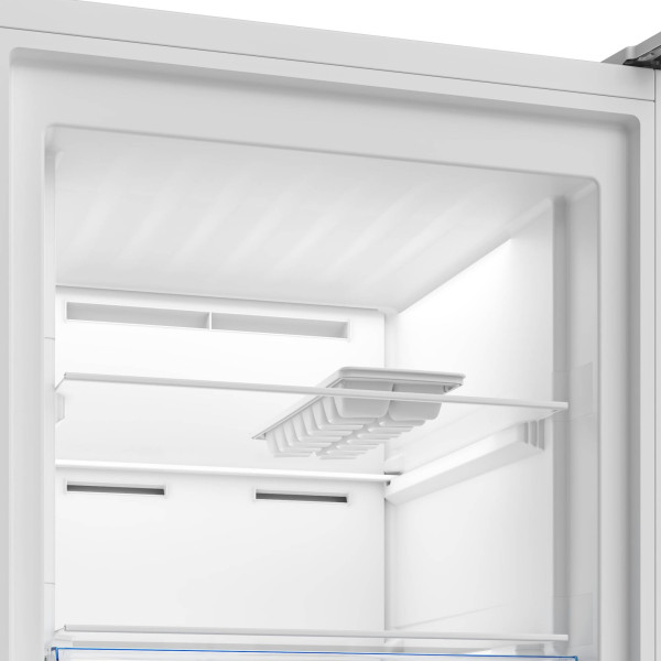 Фото - Морозильна камера Beko B1RFNE293W