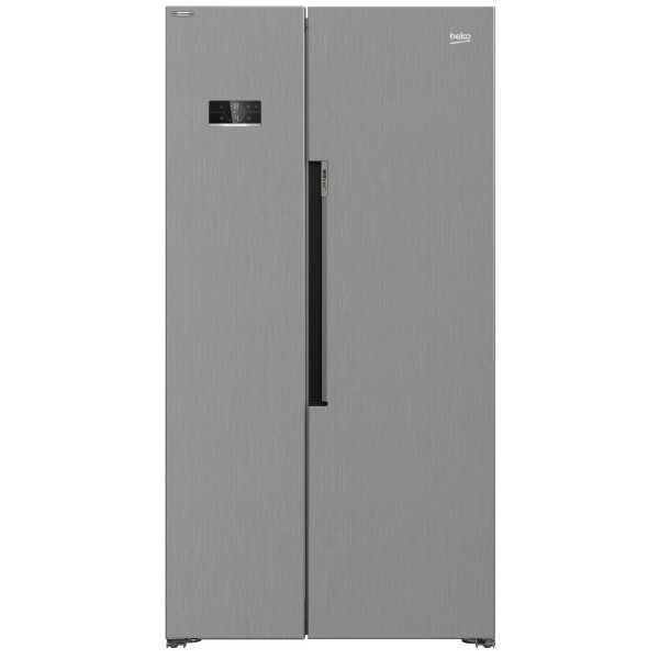 Фото - Холодильник Beko GN164020XP