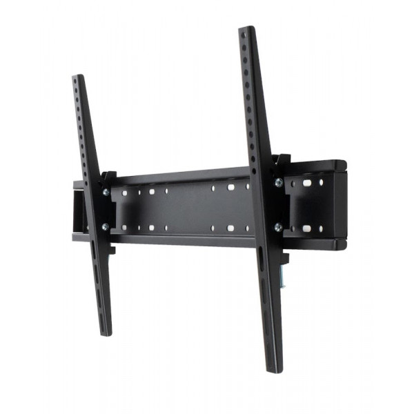 Фото - Кріплення для телевізора Charmount TV0604T Black
