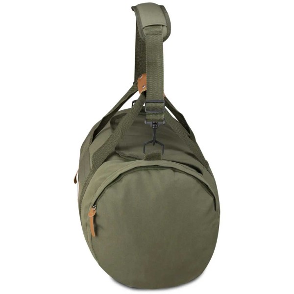 Фото - Сумка дорожная Semi Line 49 Khaki (A3028-2)