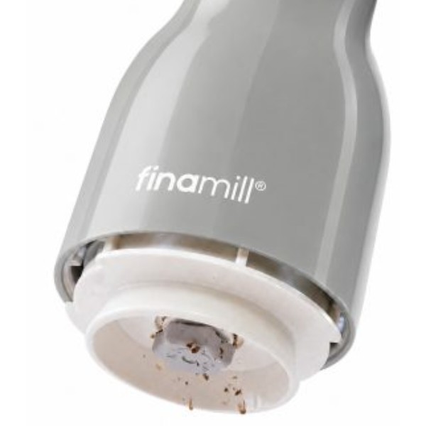 Фото - Млинок для спецій FinaMill GP813437-111STO