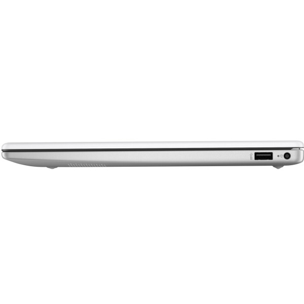 Фото - Ноутбук HP 14-ep0045ua (C9MX0EA) Diamond White