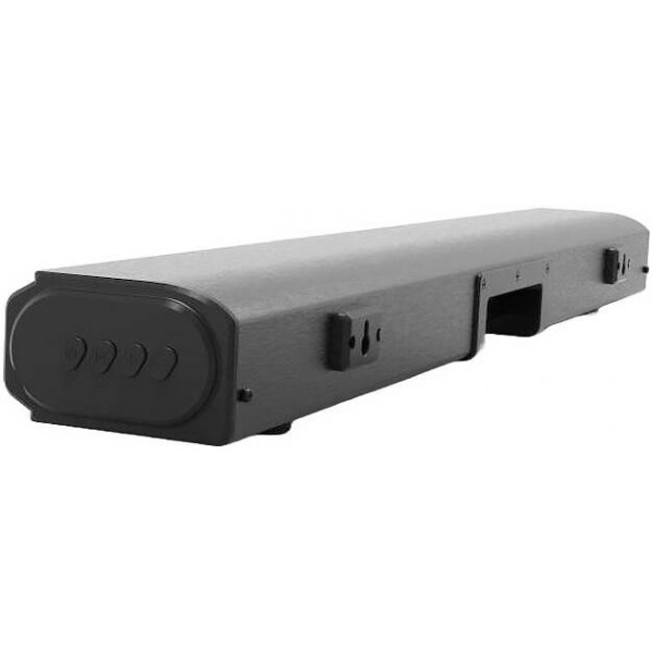 Фото - Саундбар HP DHS-9100