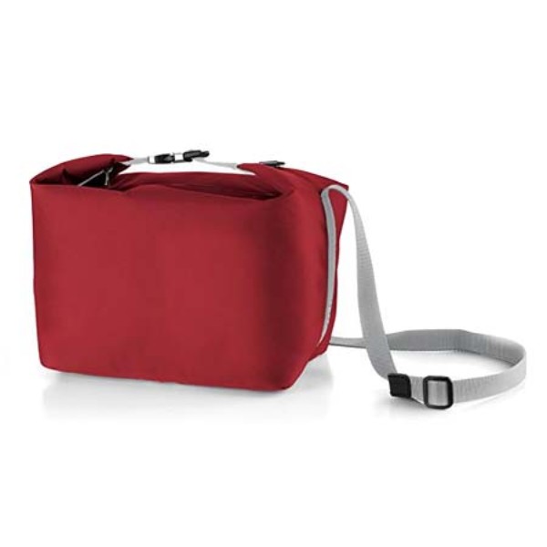Фото - Сумка изотермическая Guzzini M FASHION & GO (03290731)