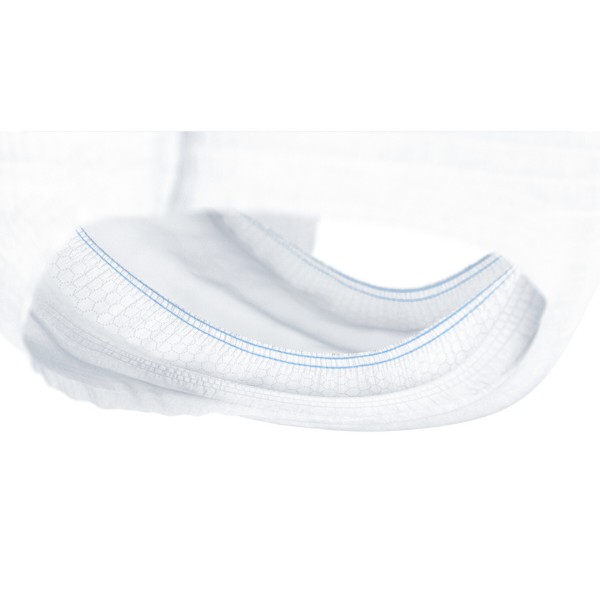 Фото - Одноразовые подгузники-трусики Tena для взрослых Pants Plus XL 12 шт.  (7322541773643)