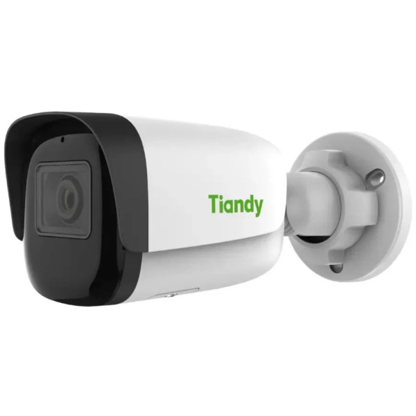 Фото - IP-камера Tiandy TC-C32WS 2.8 mm